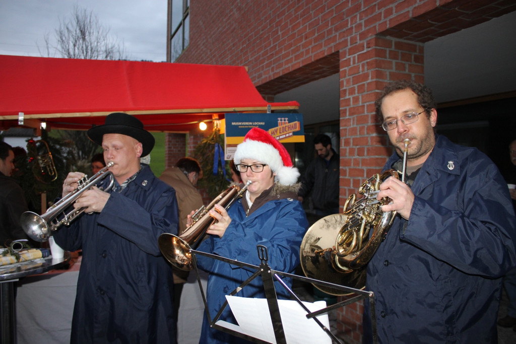 Adventzauber Adventmarkt Impressinen 2012 _14_.jpg
