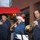 Adventzauber Adventmarkt Impressinen 2012 _14_.jpg