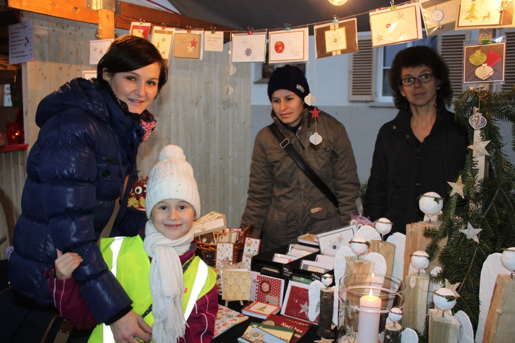 Adventzauber Adventmarkt Impressinen 2012 _15_.jpg