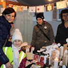 Adventzauber Adventmarkt Impressinen 2012 _15_.jpg