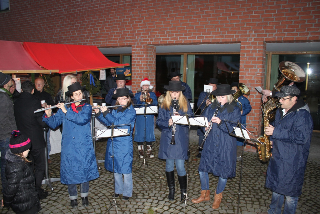 Adventzauber Adventmarkt Impressinen 2012 _16_.jpg