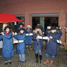 Adventzauber Adventmarkt Impressinen 2012 _16_.jpg