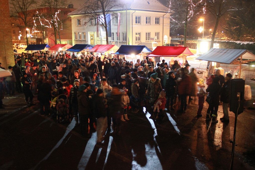 Adventzauber Adventmarkt Impressinen 2012 _19_.jpg