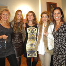 IMG_2226.JPG