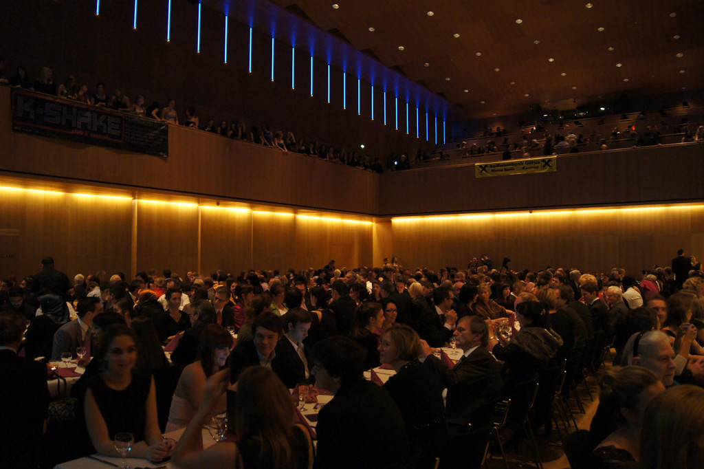 DSC06297.JPG