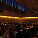 DSC06297.JPG