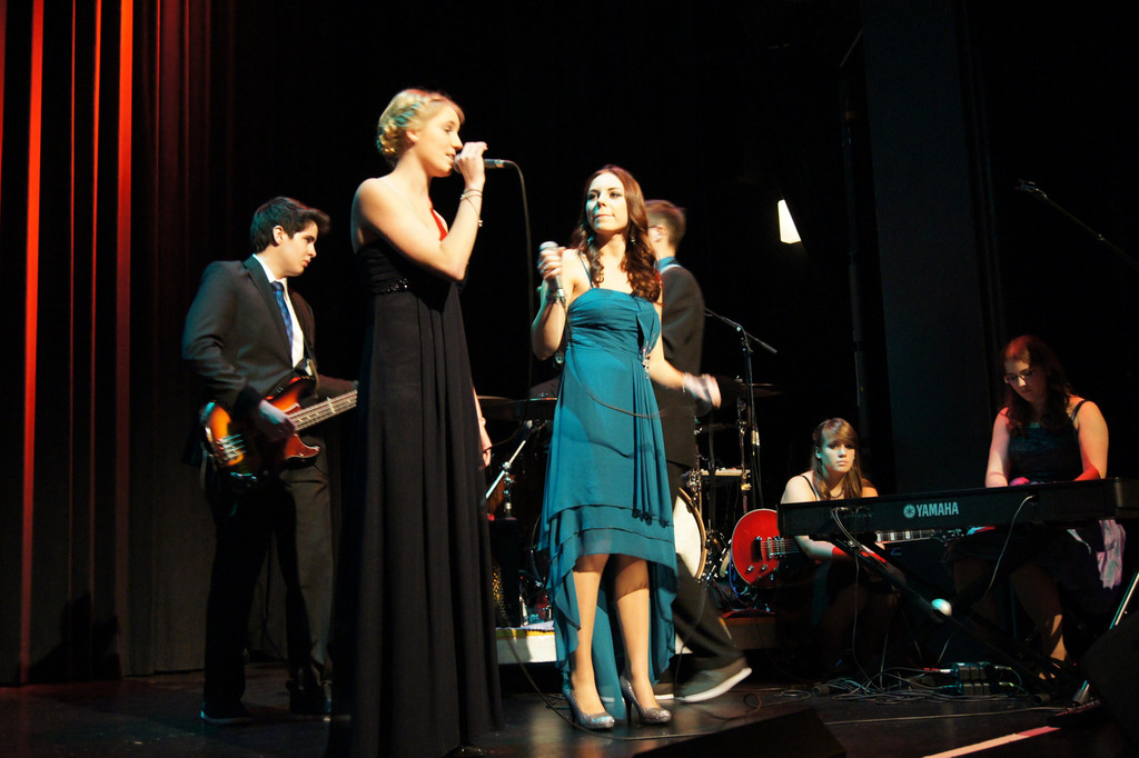 DSC06301.JPG