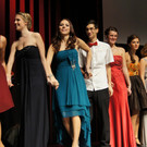 DSC06315.JPG