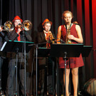 DSC06318.JPG