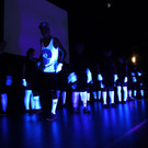 DSC06320.JPG