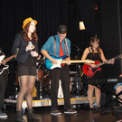 DSC06327.JPG