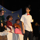 DSC06330.JPG