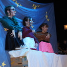 DSC06332.JPG