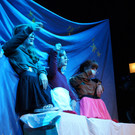 DSC06333.JPG