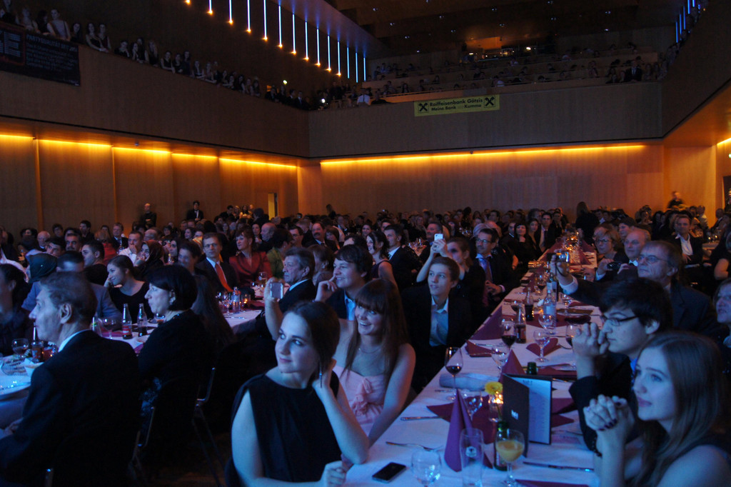 DSC06334.JPG