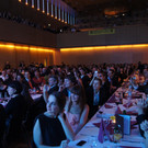 DSC06334.JPG