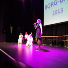 DSC06356.JPG