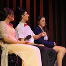 DSC06358.JPG