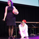DSC06359.JPG