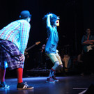 DSC06367.JPG