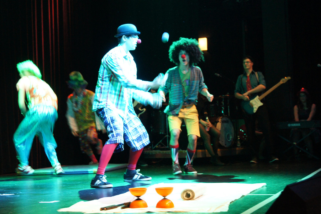 DSC06368.JPG