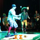 DSC06368.JPG