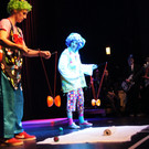 DSC06372.JPG