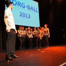 DSC06384.JPG
