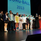 DSC06391.JPG