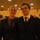 DSC06393.JPG