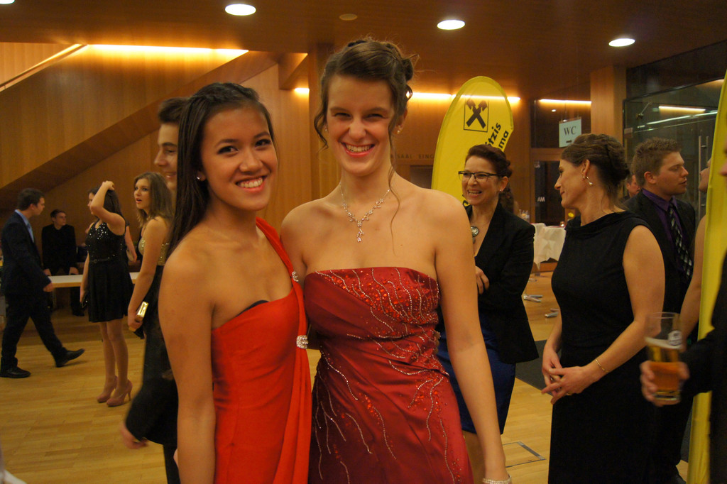 DSC06396.JPG