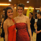 DSC06396.JPG