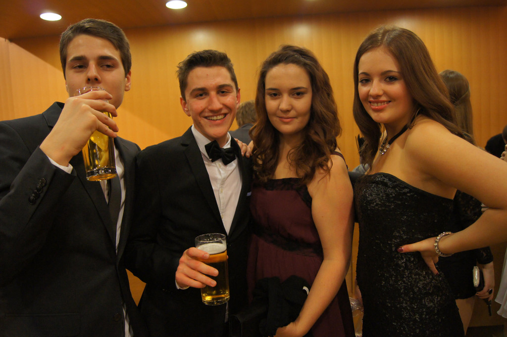 DSC06404.JPG