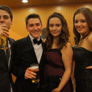 DSC06404.JPG
