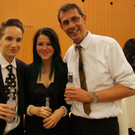 DSC06406.JPG