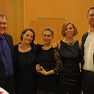 DSC06408.JPG