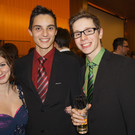 DSC06413.JPG