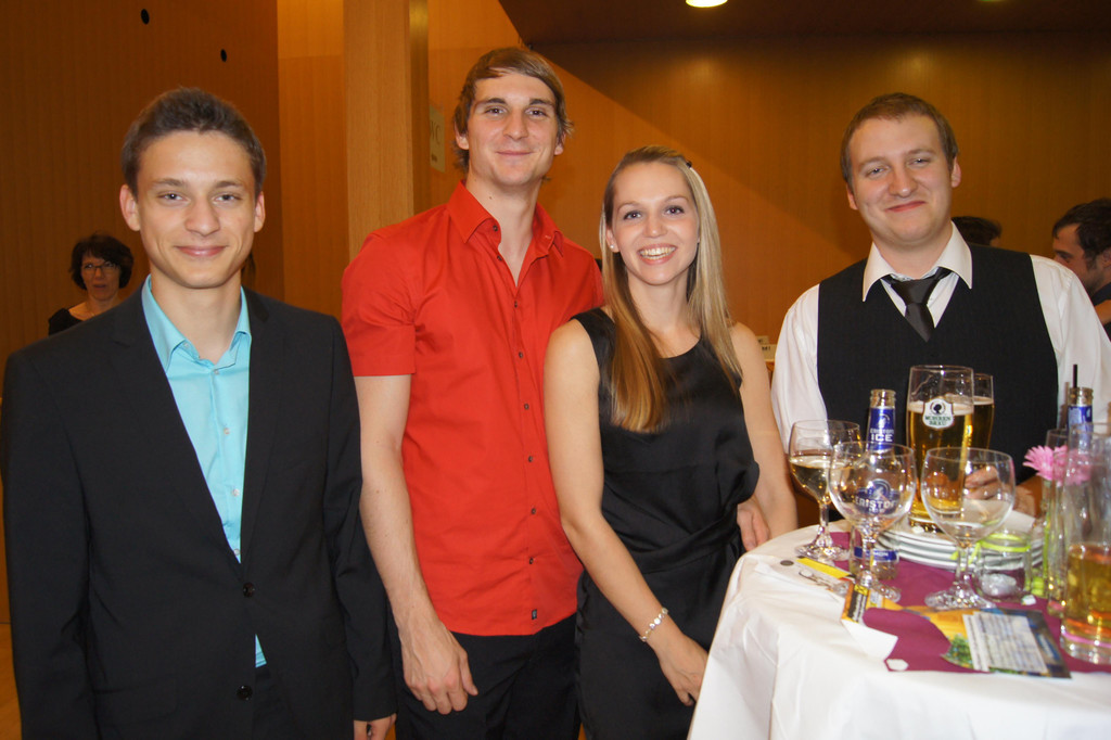 DSC06416.JPG