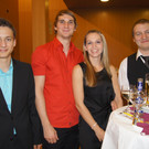 DSC06416.JPG