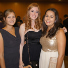 DSC06417.JPG