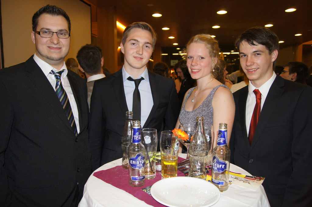 DSC06418.JPG