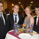 DSC06418.JPG