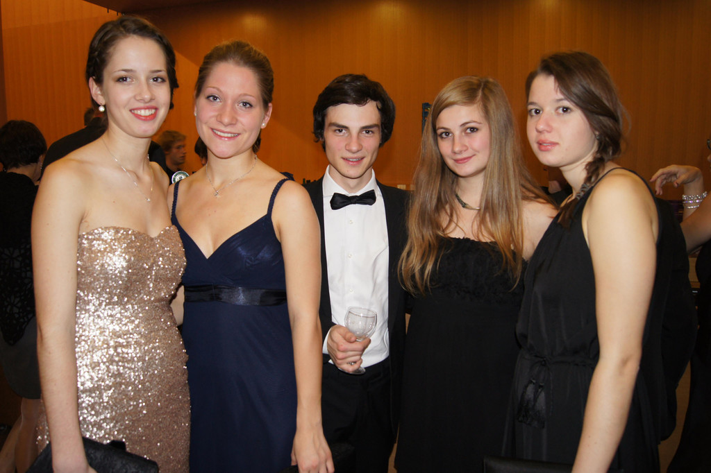 DSC06420.JPG