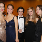 DSC06420.JPG