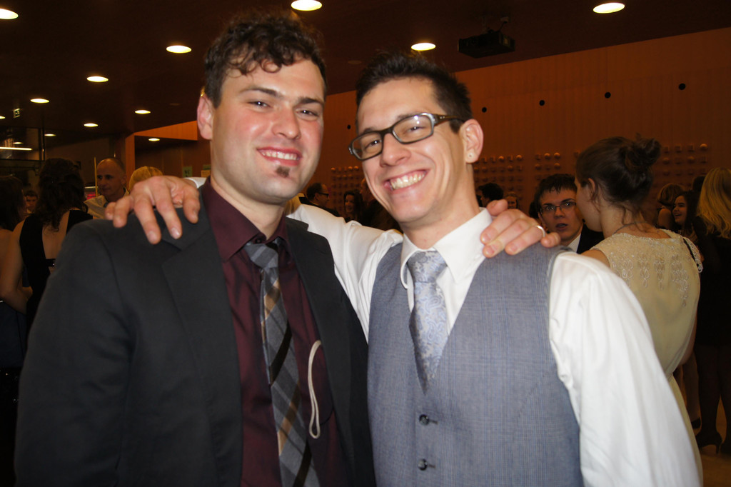 DSC06421.JPG