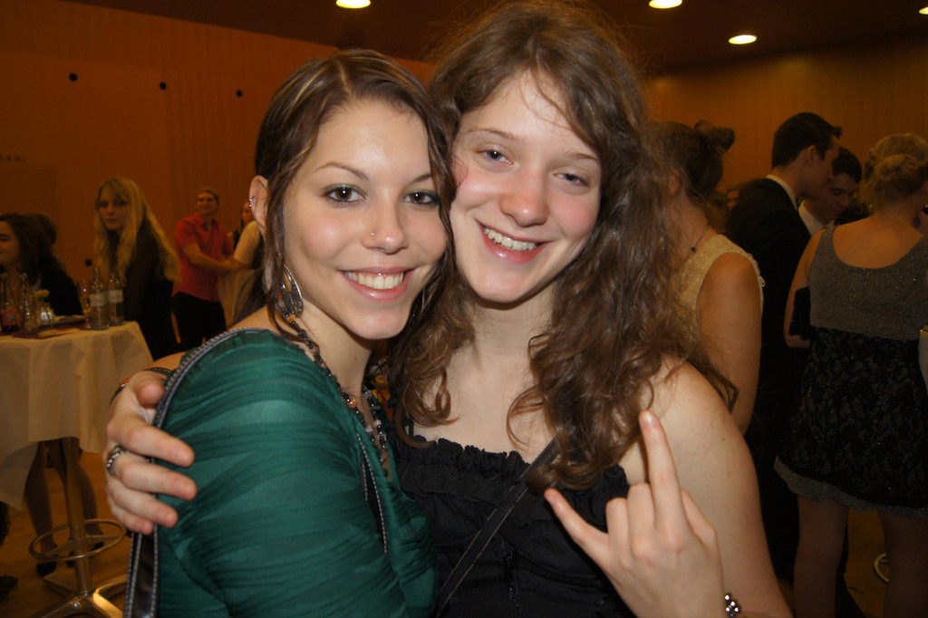 DSC06422.JPG
