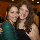DSC06422.JPG
