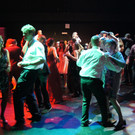 DSC06429.JPG