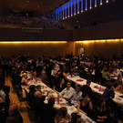 DSC06430.JPG