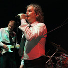 DSC06432.JPG